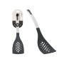 £OPATKA KUCHENNA A¯UROWA NYLON KOOP 026000070