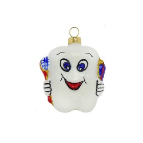 BOMBKA  FORMA Z¥BEK