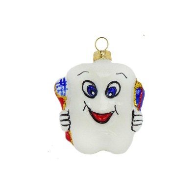 BOMBKA  FORMA Z¥BEK