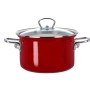 Garnek emaliowany 182,8L