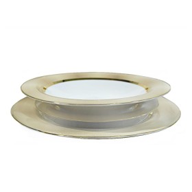 opalgold