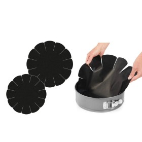 Folia do pieczenia r