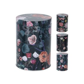 PUSZKA 105XH158 3 WZ