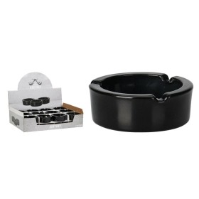 POPIELNICZKA 8CM CF5000730