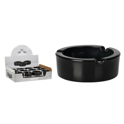 POPIELNICZKA 8CM CF5000730