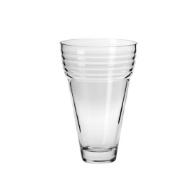 wazon ryflowany 25 cm FWA8048 krosno