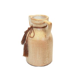 Wazon ceramiczny do rolin, kwiatów P&P P³ache