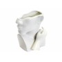 Wazon ceramiczny motyw cz³owieka P&P P³achetka