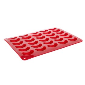 formasilikonowaczerwona