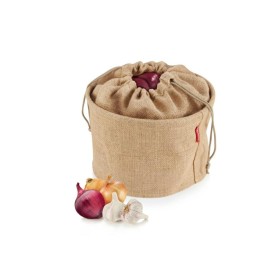 WOREK NA WARZYWA 8,5L 4FOOD 896532