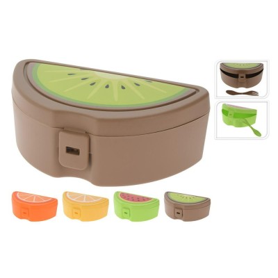 POJEMNIK LUNCH BOX 4WZ