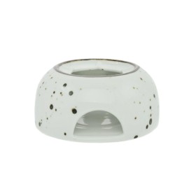 Podgrzewacz Cottage White 1108 Bogucice