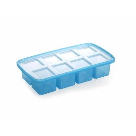 Kostkarka foremka do lodu myDRINK, XXL 25x13x5