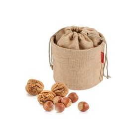 WOREK NA WARZYWA 2,5L 4FOOD 896530