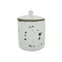Pojemnik na przyprawy 14 cm Cottage White 1108