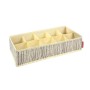 ORGANIZER NA BIELIZNÊ 40X18X10 899825