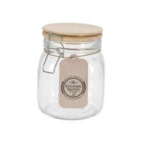 S£OIK 1150ML Z KLIPSEM PDREWNO CD1002850