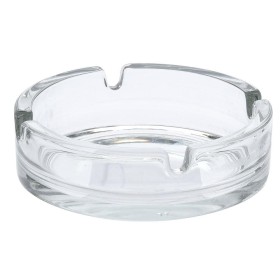 POPIELNICZKA 10CM YE6000250