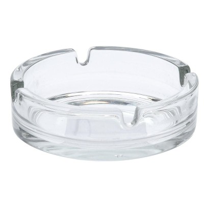 POPIELNICZKA 10CM YE6000250