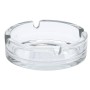 POPIELNICZKA 10CM YE6000250