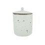 Pojemnik na przyprawy 16 cm Cottage White 1108