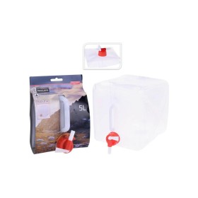 Kanister sk³adany 5L CY8900860 Koopman