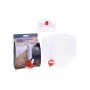 Kanister sk³adany 5L CY8900860 Koopman