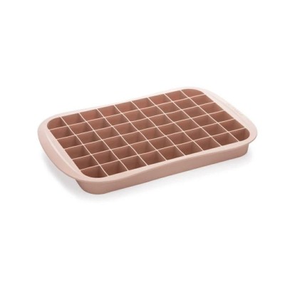 FORMA NA MINI BU£ECZKI DELLA CASA 629538