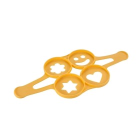 FORMA NA PANKACE PRESTO 420872