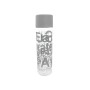 Butelka 550ml Rojina BT8989BPT Hoodooart