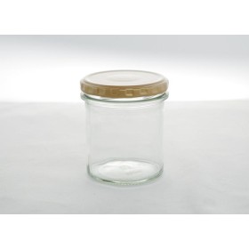 s³oik 350 ml 2555221338