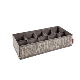 ORGANIZER NA BIELIZNÊ 40X18X10 899825