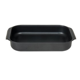 SSW 325932 (300 dpi)