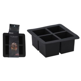 FORMA NA 4 KOSTKI LODU 16X16X6CM 101001240