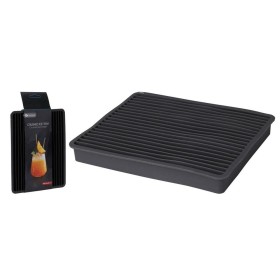 FORMA DO KRUSZONEGO LODU 18X14X2CM 101001230