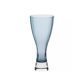 wazon niebieskoszary 32 FWAC896 krosno