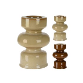 WIECZNIK 15CM AMBER 2WZ