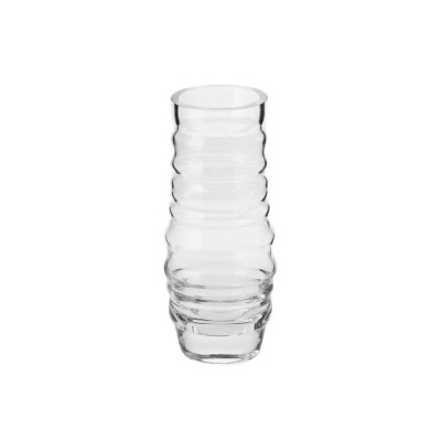 wazon ryflowany FWAB072 krosno