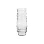 wazon ryflowany FWAB072 krosno