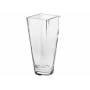 Wazon dekoracyjny na ró¿e 27 cm HOME&LIVING FW
