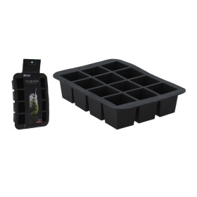 kostkarka 101001250