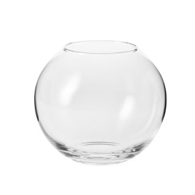 Wazon kula 20 cm FWAC902 Krosno Glass