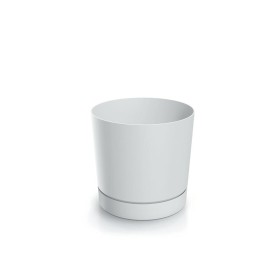 DPOP400