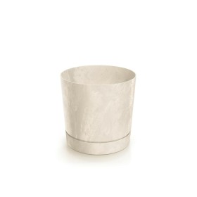 Beton