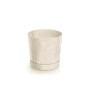 Beton