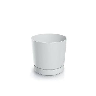 DPOP400