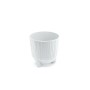 bia DRF110N