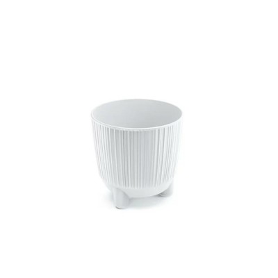 bia DRF110N