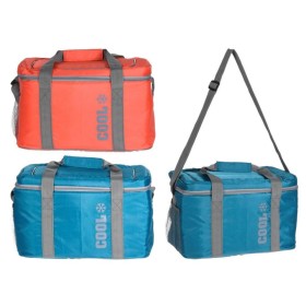 TORBA TERMICZNA 16L DB8500410