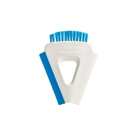 SZCZOTKA DO NACZYÑ WIE